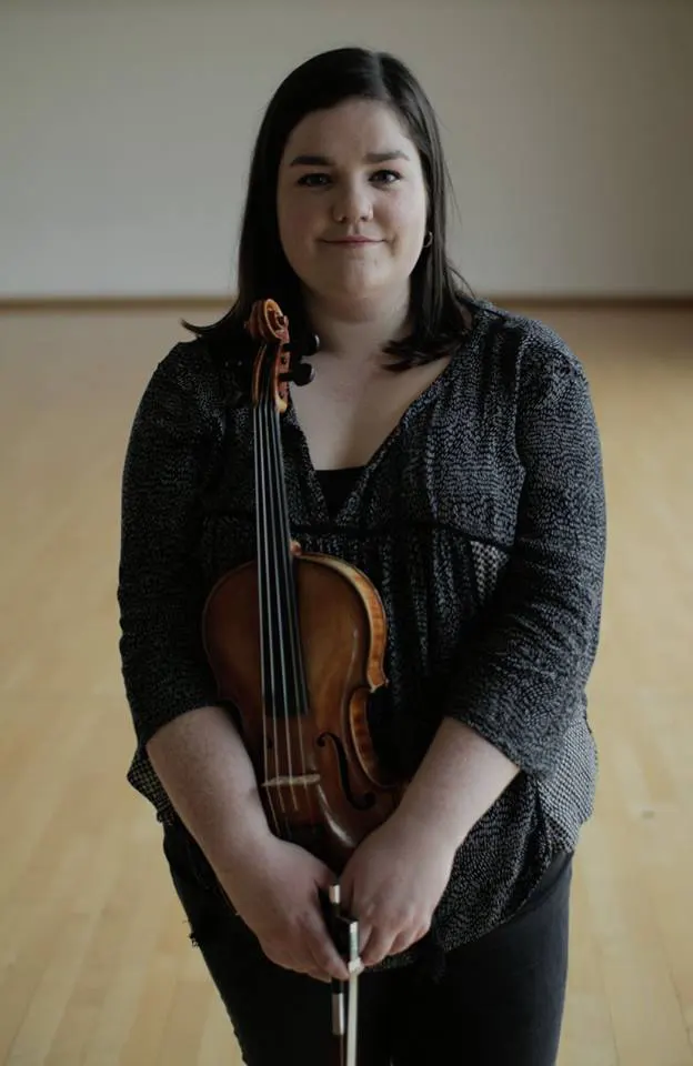 Marieclaire-Brodie-photo