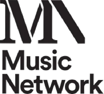 Music Network