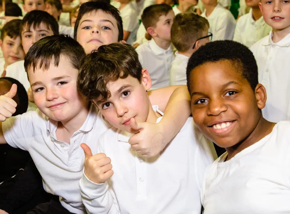 Peace_Proms_Gallery (1)