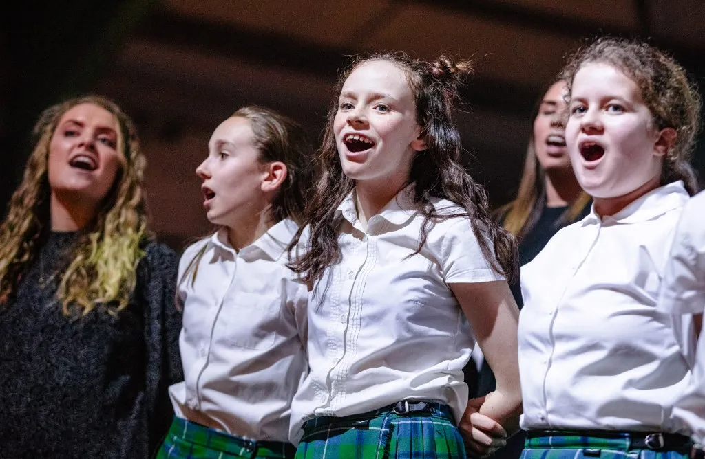 Peace_Proms_Gallery (10)