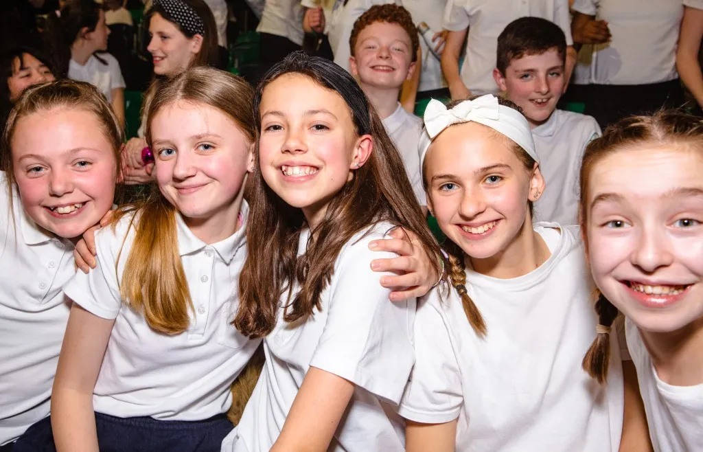 Peace_Proms_Gallery (12)