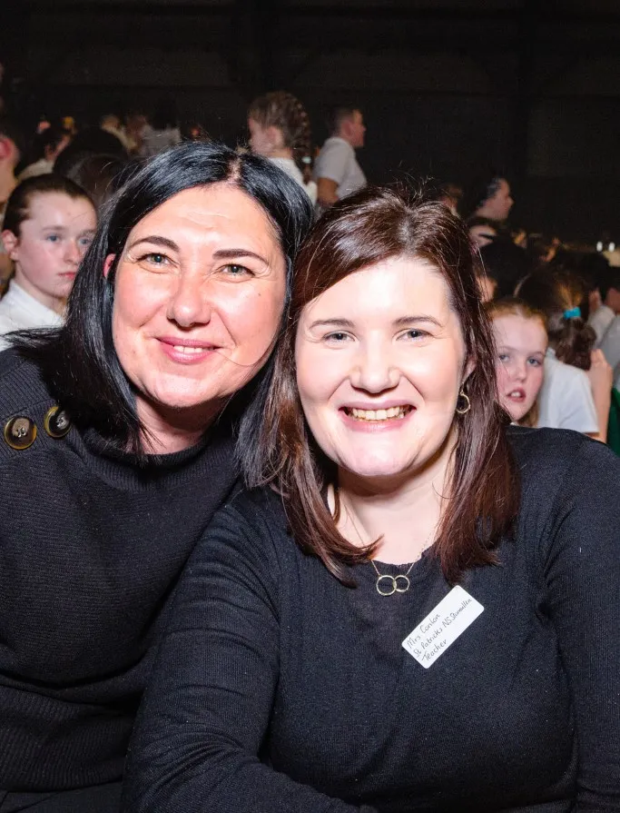 Peace_Proms_Gallery (13)