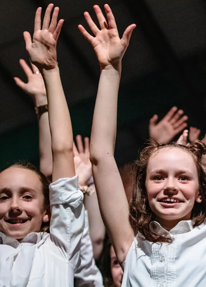 Peace_Proms_Gallery (14)