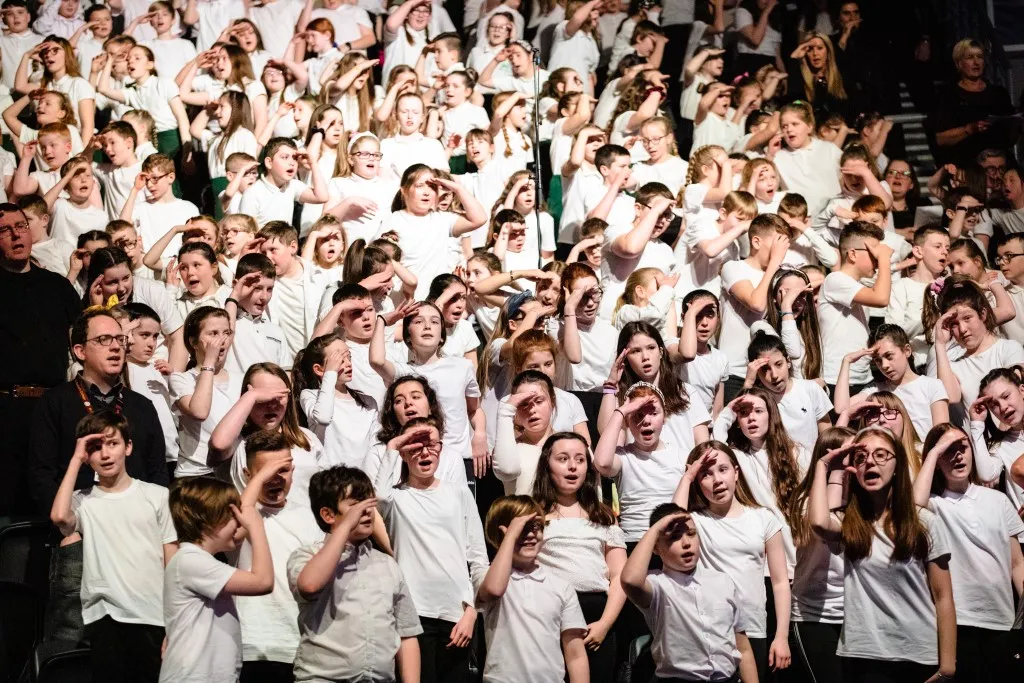 Peace_Proms_Gallery (2)