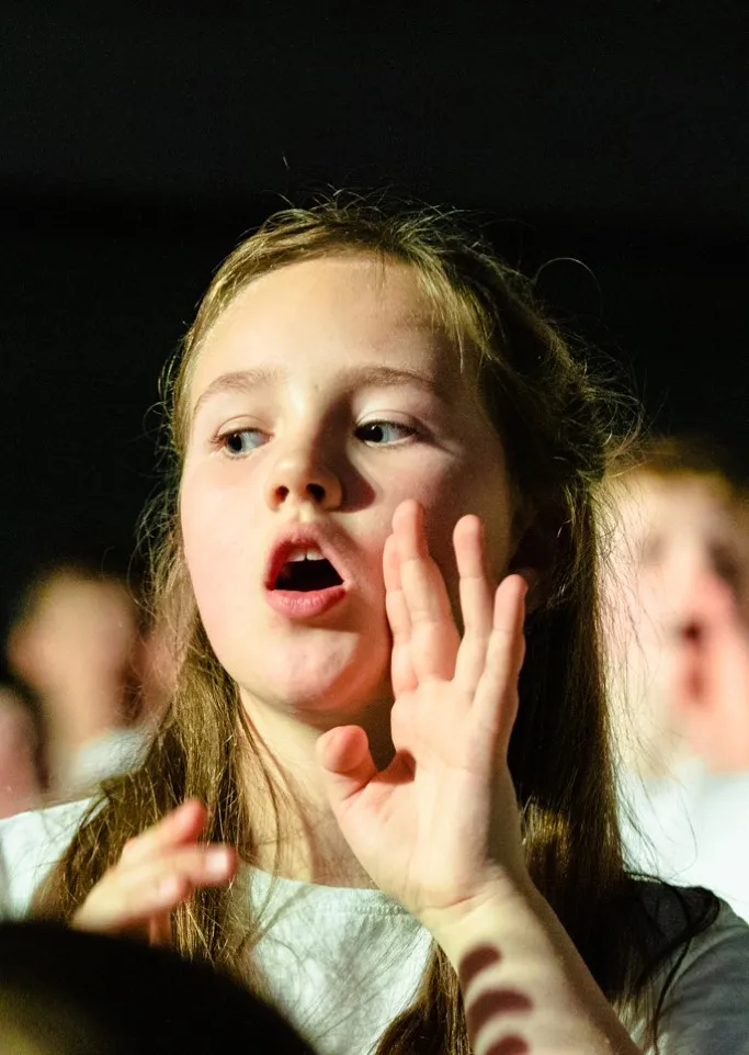 Peace_Proms_Gallery (3)