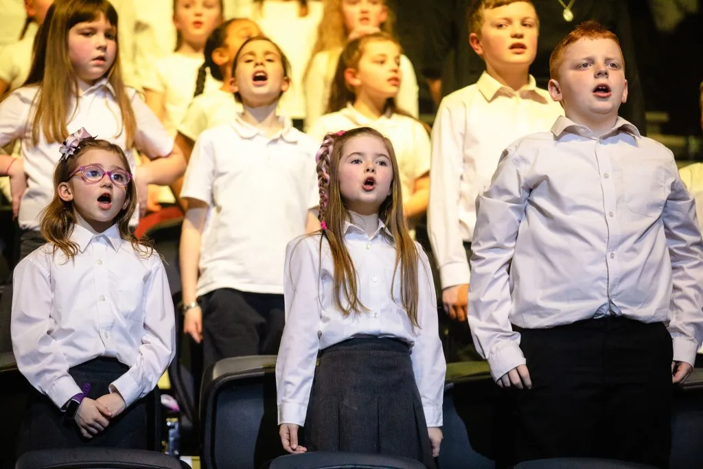 Peace_Proms_Gallery (4)