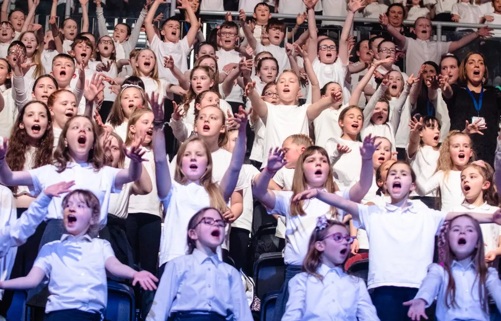 Peace_Proms_Gallery (5)