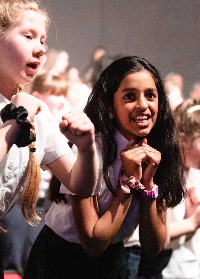 Peace_Proms_Gallery (6)