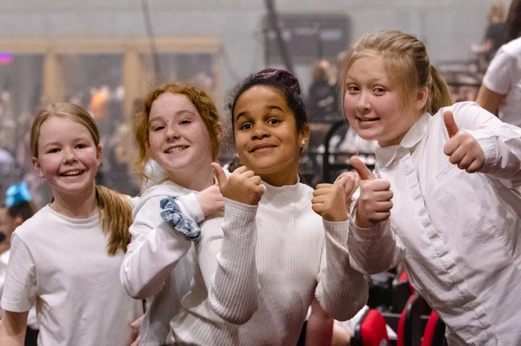 Peace_Proms_Gallery (8)