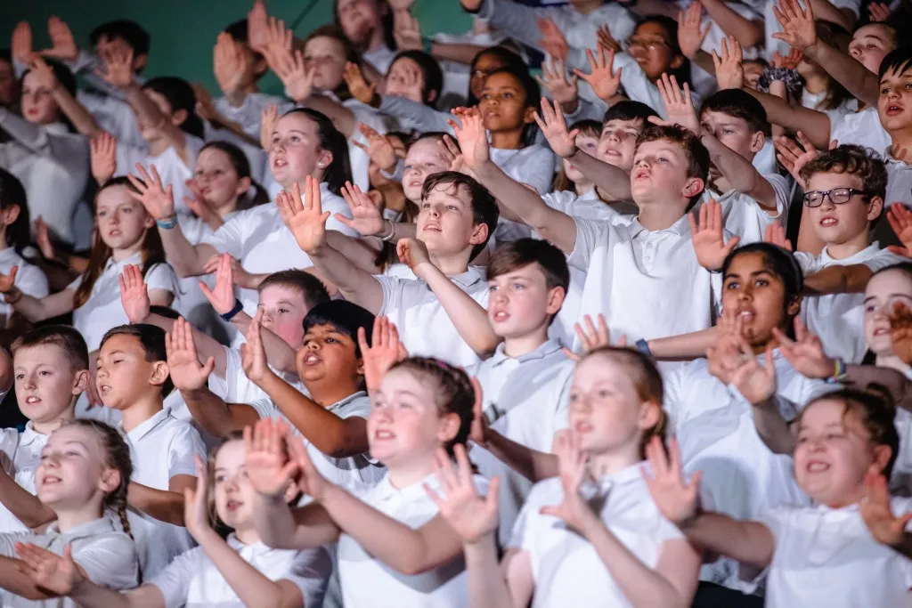 Peace_Proms_Gallery (9)