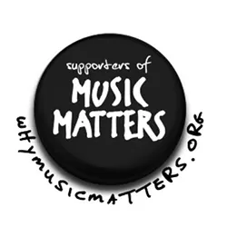 White-Why-Music-Matters-Irish-Supporter-Badge