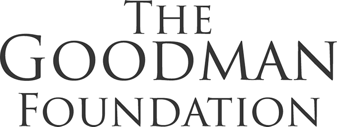 goodman-foundation