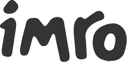 imro