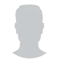 male_person_placeholder