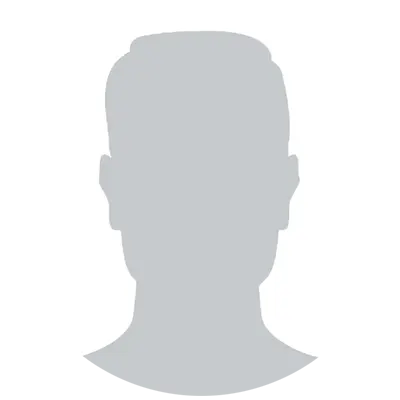 male_person_placeholder