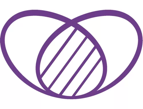 SCHEDULE 2022 / 2023 / 2024 FOR CBOI REHEARSALS & CONCERTS, CUI AND DYNAMICS