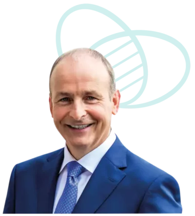 testimonials Michael Martin